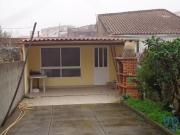 Casa de Cidade T4 em Póvoa de Varzim, Beiriz e Argivai...