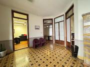 Casa de cinco dormitorios en alquiler La Plata