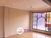 CASA DE CINCO DORMITORIOS EN VENTA, Sector Av. Ordoñez...