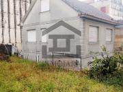 CASA DE CINCO DORMITORIOS Y FINCA EN VENTA EN EL CENTRO...