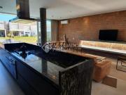 CASA DE CINEMA PARA VOCÊS CURTIR O ANO TODO! CONDMÍNIO...