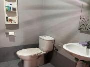 CASA DE COMIDAS EN ZONA MUY CONCURRIDA