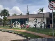 Casa de cond. 450mÂ² 3 suÃtes 2 vagas Parque Verde BelÃm PA