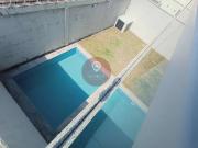 Casa de cond. Duplex vendo e alugo com 3 suãtes no recreio