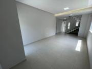 Casa de CondomÃnio 03 SuÃtes 02 Vagas 05 Banheiros...