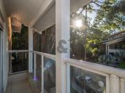 Casa de Condomínio 3 Dormitórios Suítes à Venda e para...