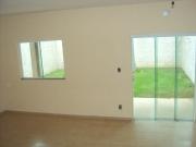 Casa de condomÃnio, 3 quartos com suÃte, 2 vagas, verde,...