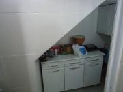 Casa de CondomÃnio 3 quartos em Pechincha Rio de Janeiro RJ