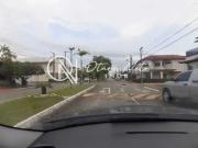 Casa de condomínio 400m² 4 suites 2 vagas Castanheira...