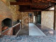 Casa de condomÃnio 400mÂ² com 5 quartos para locaÃ§Ã£o...