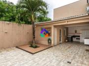 Casa de CondomÃnio 4 Quartos e 4 SuÃtes no Recreio dos...