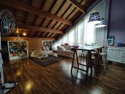 Casa de condomÃnio 600 m2 4 suites, pisicina, jundiai,...