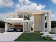 Casa de condomÃnio com 04 quartos Ã venda em Recife PE!