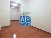Casa de CondomÃnio com 2 Quartos e 2 banheiros para...