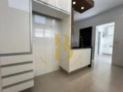 Casa de CondomÃnio com 338 mÂ², 3 suÃtes e 3 vagas de...