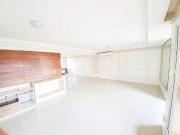 Casa de condomínio com 384m², com 3 quartos, 2 vagas...