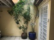 Casa de condomínio com 3 dormitórios próx ao Butantã FL05