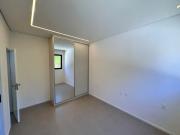 Casa de Condomínio com 3 quartos para alugar em Belo...