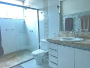 Alphaville Araguaia Casa Venda/Aluguel Goiania