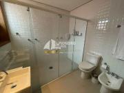 Casa de CondomÃnio com 4 dorms, Barra do Una, SÃ£o...