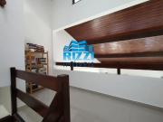 Casa de CondomÃnio com 4 Quartos e 4 banheiros Ã Venda,...