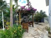 Casa de CondomÃnio com 4 Quartos e 5 banheiros Ã Venda...