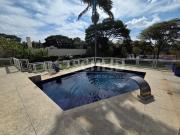 Casa de Condomínio com 4 Quartos e 8 banheiros para...