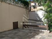 Casa de Condomínio com 4 quartos e com piscina, 446 m²...