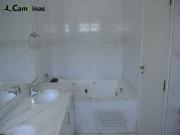 Casa de CondomÃnio com 4 Quartos para alugar, 351mÂ²...