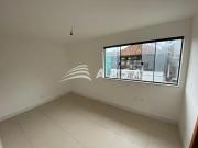 Casa de condomínio com 4 quartos para alugar em vargem...