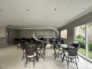 Casa de CondomÃnio com 4 quartos para alugar por R$...