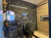 Casa de CondomÃnio com 4 Quartos para venda ou aluguel,...