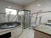 Casa de CondomÃnio com 4 Quartos Ã venda, 390mÂ²...