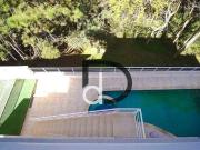 Casa de Condomínio com 4 suites à Venda ou locação em...