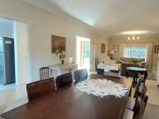 Casa de CondomÃnio com 5 quartos e com interfone, 300...