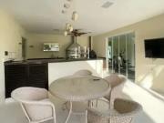 Casa de Condomínio com 5 Quartos para alugar, 750m²...