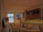 Casa de Condomínio com 5 Quartos para venda ou aluguel,...