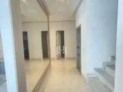 Casa de Condomínio com 5 Quartos para venda ou aluguel,...