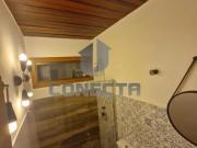 Casa de condomÃnio, com 5 quartos, sol da manhÃ£, em...