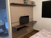 Casa de CondomÃnio com 5 Quartos, todos SuÃtes para...