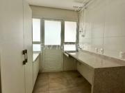 Casa de condomÃnio de alto padrÃ£o em Alphaville...