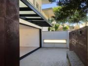 Casa de condomÃnio em Alphaville com 5 quartos em...