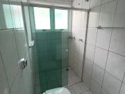 Casa de condomÃnio em Alphaville para aluguel tem 300...