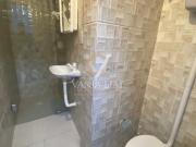 Casa de CondomÃnio em Atalaia SalinÃ³polis, PA