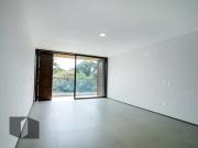 Casa de condomínio em Barra da Tijuca