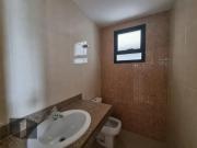 Casa de condomÃnio em Barra da Tijuca