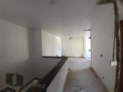 Casa de condomínio em Barra da Tijuca