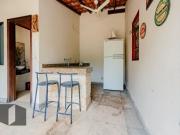 Casa de condomínio em Barra da Tijuca