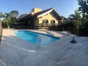 Casa de CondomÃnio em Cavalhada