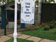 Casa de Condomínio em Chácara Nossa Senhora do Bom...